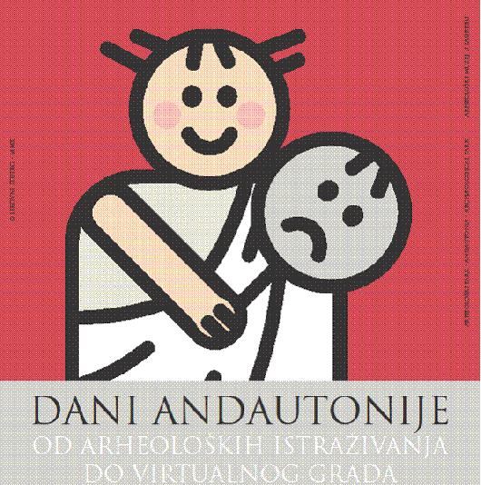 Dani Andautonije